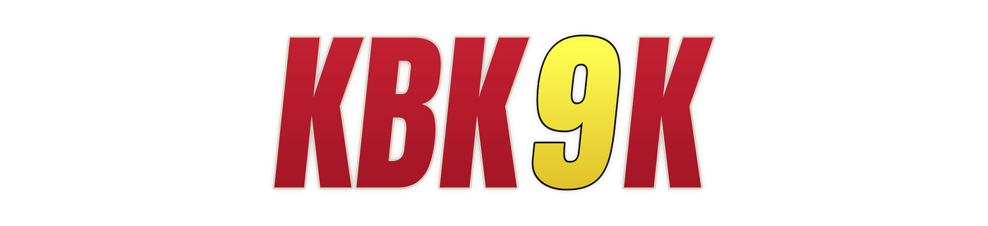 kbk9k